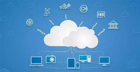 人工智能 从工业赋能到打假利剑——以信息系统集成服务为视角