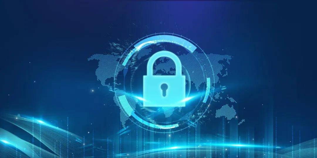 涉密信息系统集成资质申请条件详解 甲级与乙级的核心差异