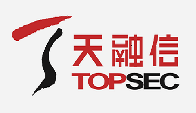 IT服务与信息系统集成 数字化时代的核心驱动力